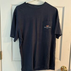 Syracuse tee